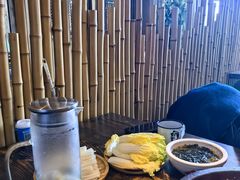 -食理八湘(中海城风情苑北区店)