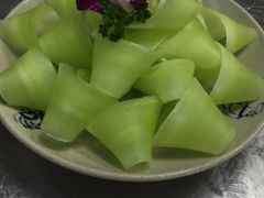 -小龙坎火锅(万象城店)