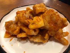-锦小馆(安贞店)