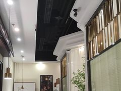 -上地宴·中关村的会客厅(清河高铁站店)