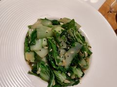 -无有景观餐厅·铜瓢牛肉·下午茶
