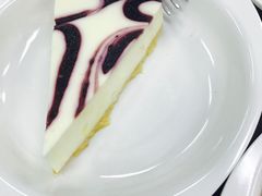 -复旦大学本部-食堂