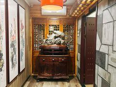 -福来齐·鲁菜海鲜·渔家菜(朝阳街分店)
