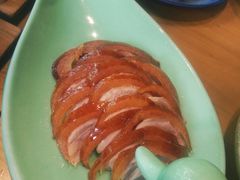 -顺承小院儿