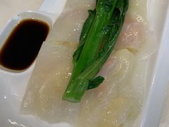 -西酒时光(恒福店)