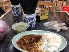 -老盛兴汤包馆(大华二路店)
