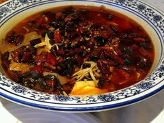 -金百万烤鸭店(马甸店)