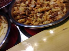 -丁家坡洋芋·观音桥好吃街A区(全国总店)