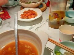 -四道菜·福建菜馆(万家广场店)