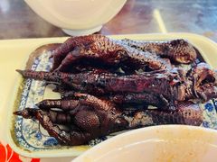 -丁莲芳(苕溪路店)