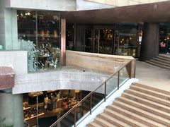 -方所(华润万象城店)
