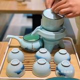 都太好吃惹 哭了[流泪]吃得我扶墙出来
