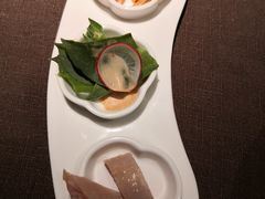 -蟹榭·莳鲜(虹桥高岛屋店)