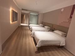-西京医院