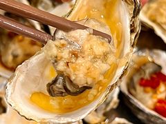 -和乐喜点(宝岗大道店)