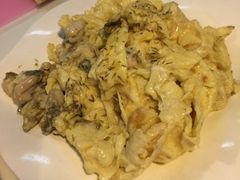 -新大咀港式茶餐厅(宝山万达店)