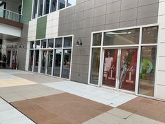 -宁波杉井奥特莱斯广场