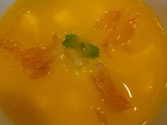 -海口万豪中餐厅·粤菜·海南菜· 平价海鲜·茶点· KTV包房