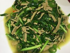 -小锅菜(颛兴路店)