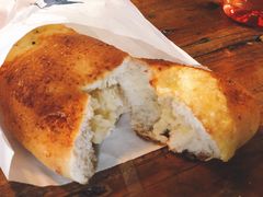 -仙峰天然面包(迎宾路店)