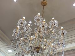 -金时代顺风大酒店(协泰店)