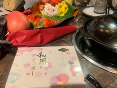 -同仁四季椰子鸡(海岸城天利店)