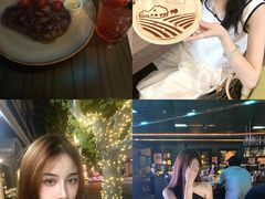 -Calix&Lay's(新天地店)