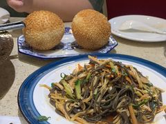 -巴蜀人家(东关街店)