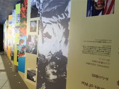 iphone_upload_pic-美国纪念公园