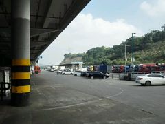 -深圳市海吉星国际农产品物流管理有限公司