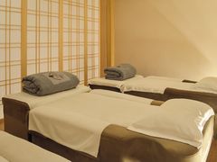 -锦初•影院式足道•新中式SPA(茂业天地店)