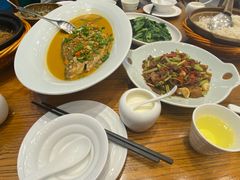 -饭怕鱼(阳光100店)
