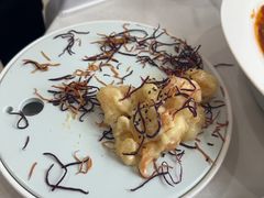 -红旗饭庄