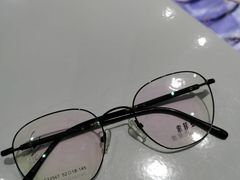 -简·爱眼镜(赛隆眼镜广场店)