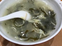 -肥叔锅贴(滨湖欣园店)