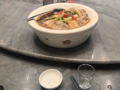 -兴仙饭店·闽味海鲜(马尾总店)
