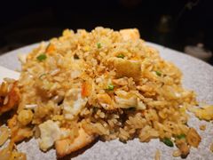 -京料理·日料自助·铁板燒(复悦城店)