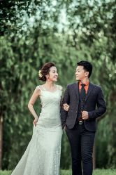 android_upload_pic-戛纳印象摄影(潮拍定制馆)