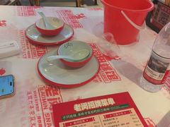 -老闵田螺馆·南昌市井菜·特色小吃(总店)