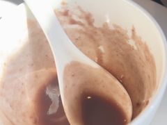 -柴门头啖汤·经典川菜·慢火汤品(锦城万达店)