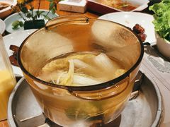 -和记小菜(名品店)
