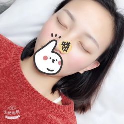 -Verywang半永久纹眉•仪器野生眉