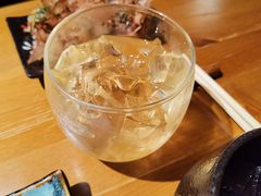 -章之鱼家(体育东路店)