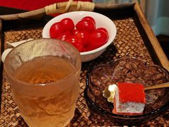 -梦泰奇泰式按摩(上地店)