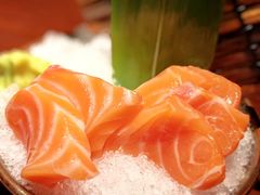 -白石的深夜食堂(济南万象城店)
