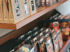 -乌布德传统市场