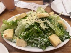 -城市大道红炉披萨烘焙坊