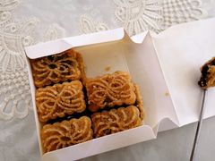 -曹祥泰(解放路店)