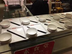 -素清香(解放路店)