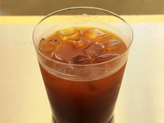 -HUGS coffee(东区店)